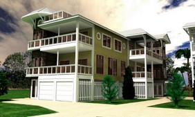 5th-h0002(2).jpg