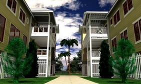 5th-h0003(2).jpg