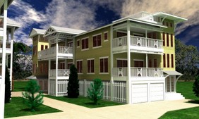 5th-h0004(2).jpg