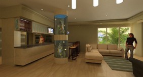 arm2_053106_ray0010.jpg