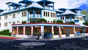 ccc30005.jpg