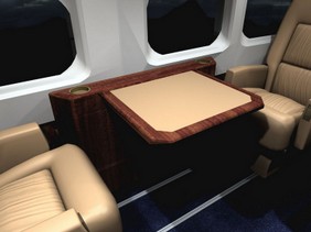 gc1blue0003(2).jpg