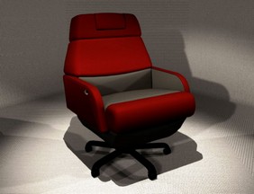 lockchair01e(2).jpg