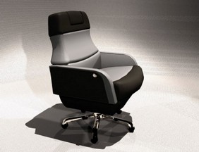 lockchair0x3(2).jpg