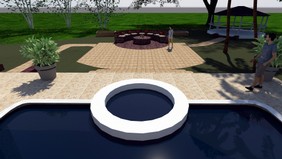 miyuki home x0020.jpg